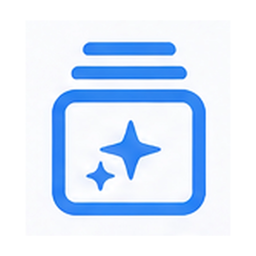 SnapiiT | Turn Any Screenshot Into Your Next Trip